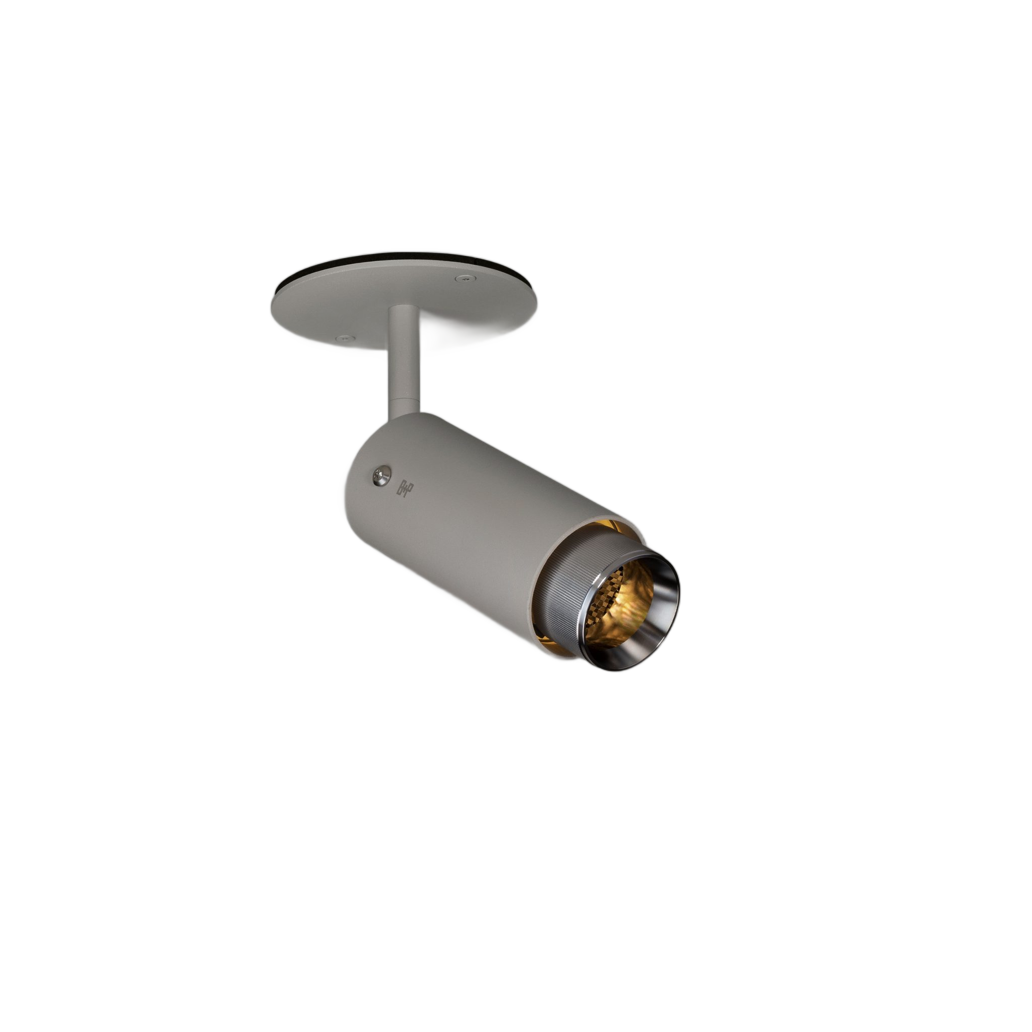 EXHAUST SPOT / LINEAR / STONE / STEEL - Image 6