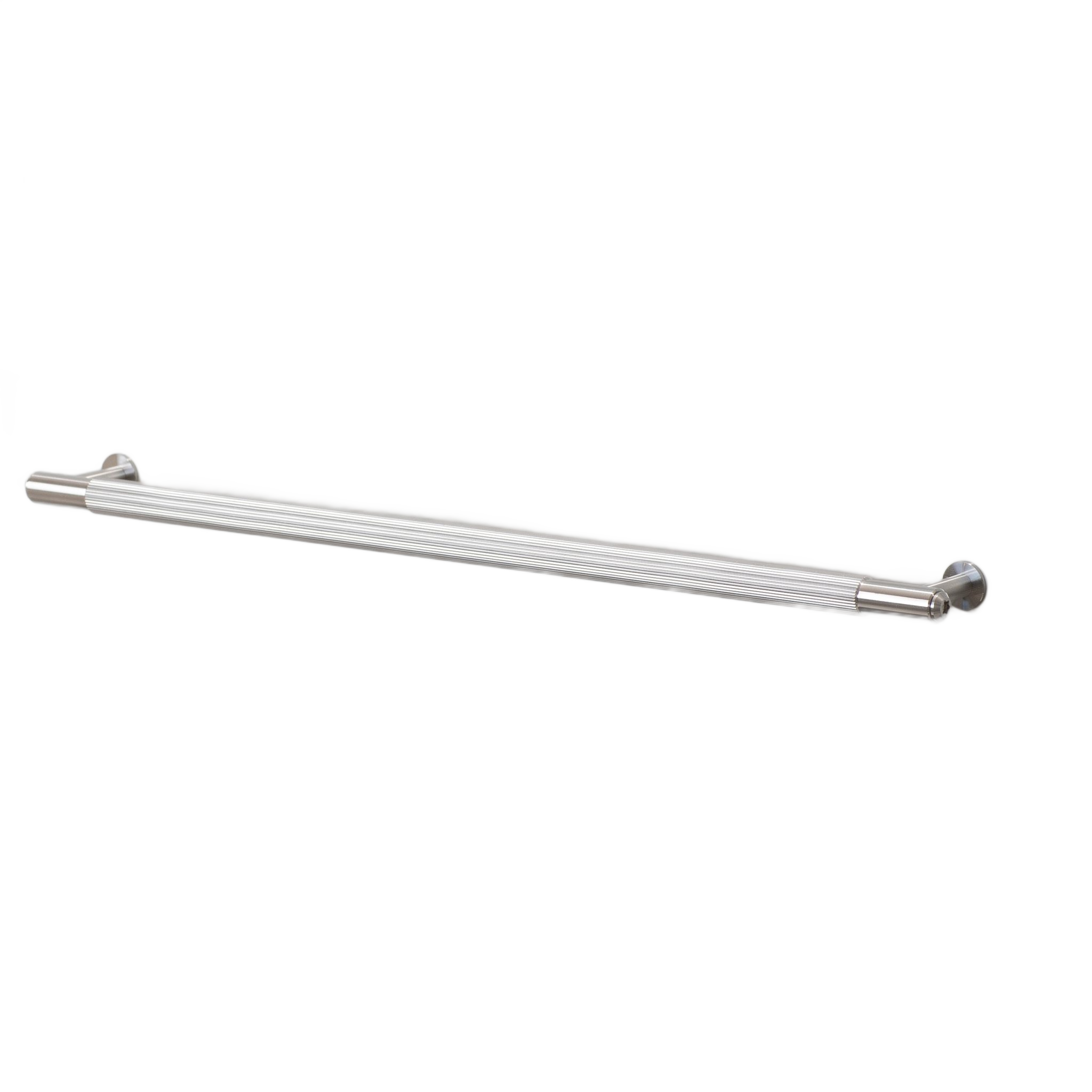 PULL BAR / LINEAR / LARGE / STEEL - Image 7