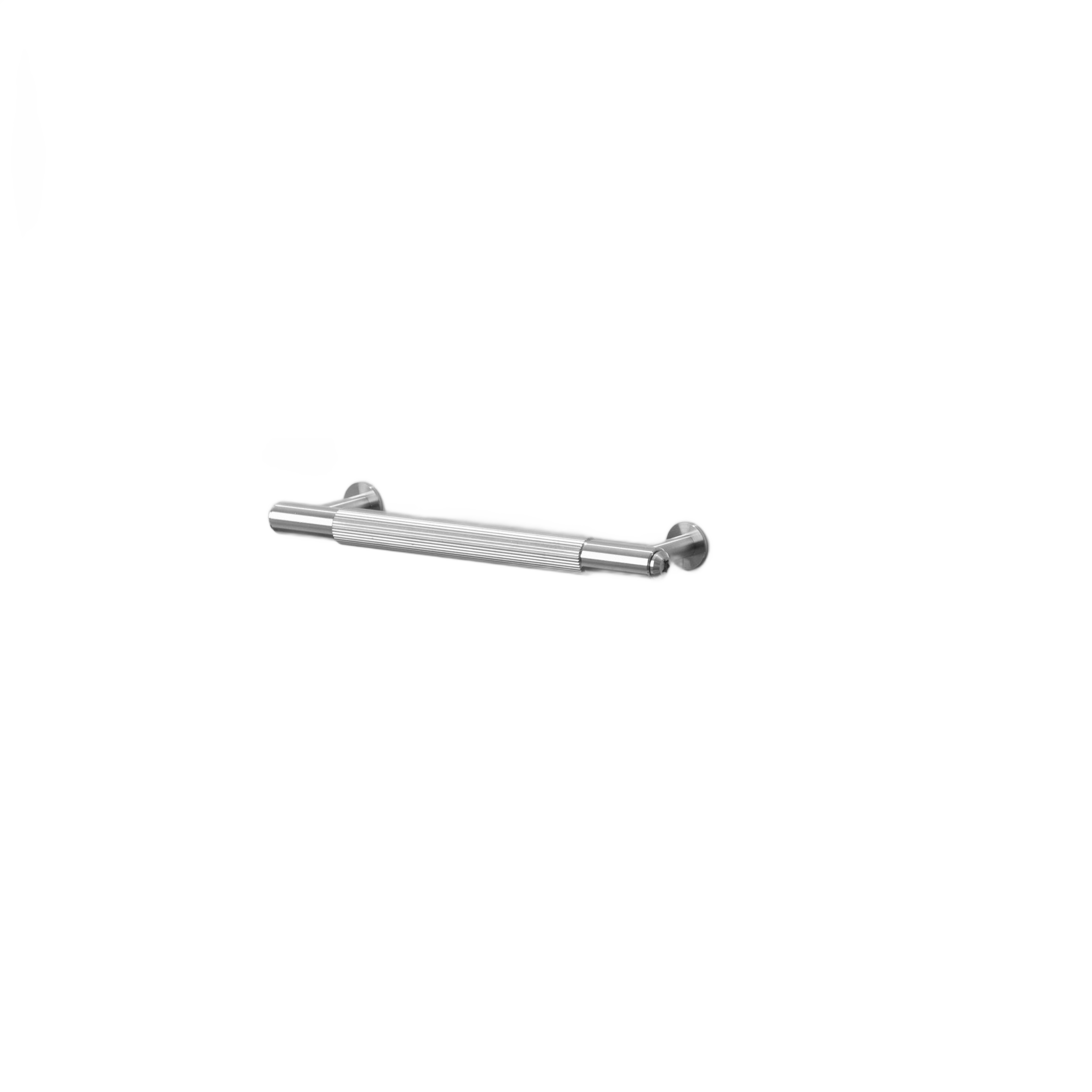 PULL BAR / LINEAR / SMALL / STEEL - Image 7