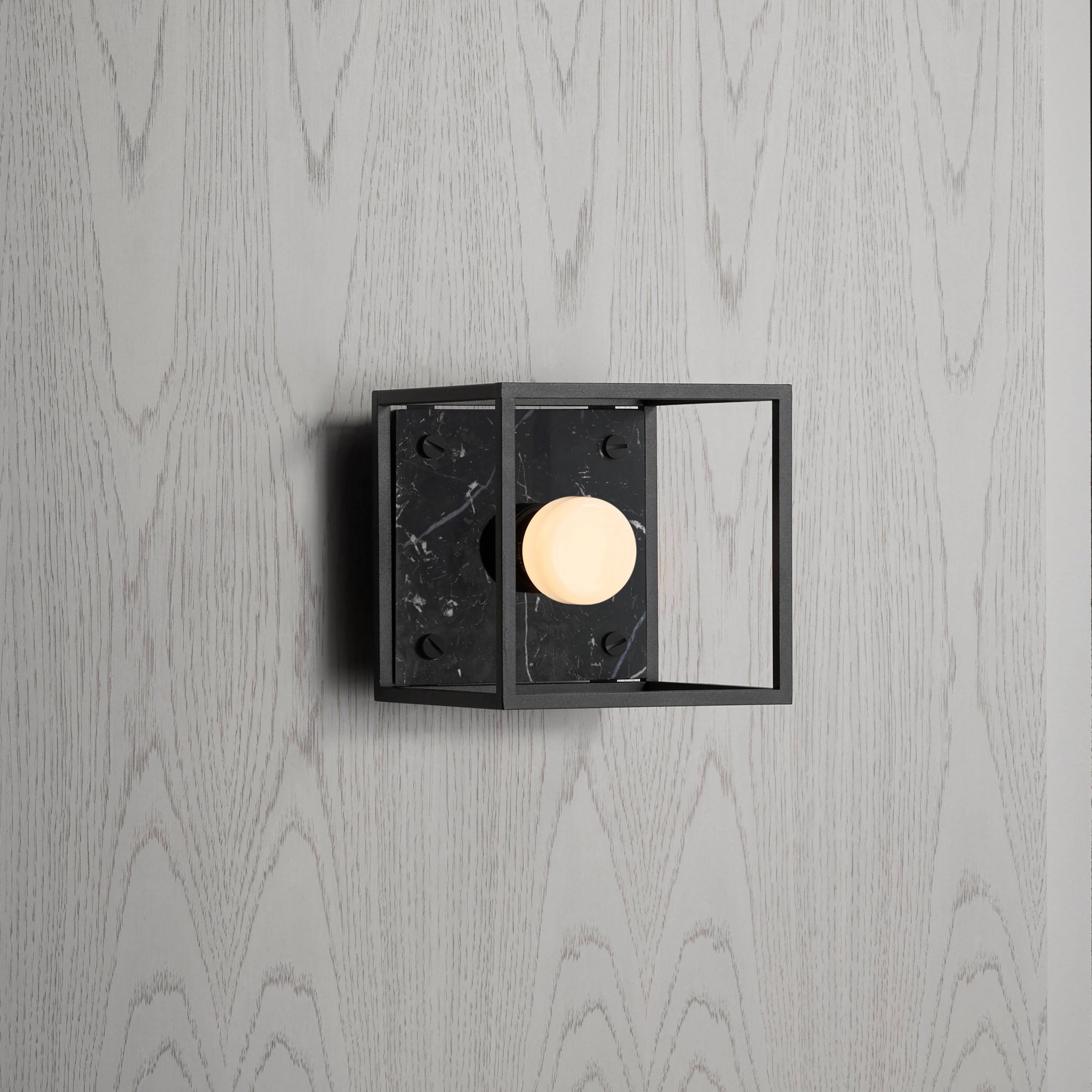 PUNCH BULB / PUCK - Image 2
