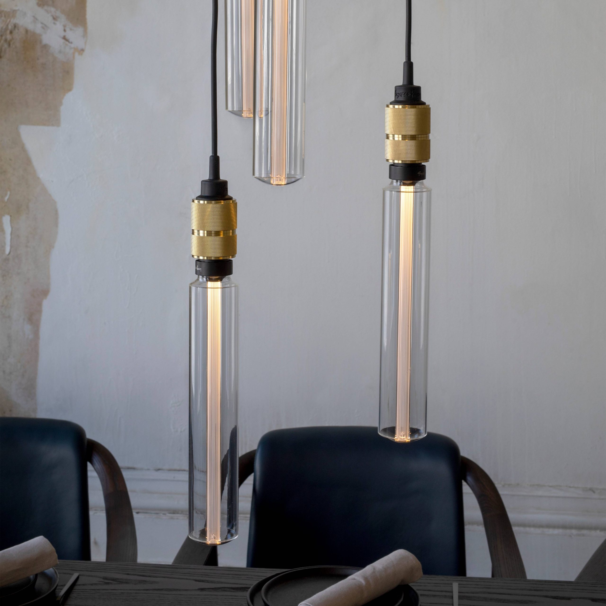 BUSTER BULB / TUBE / CRYSTAL - Image 4