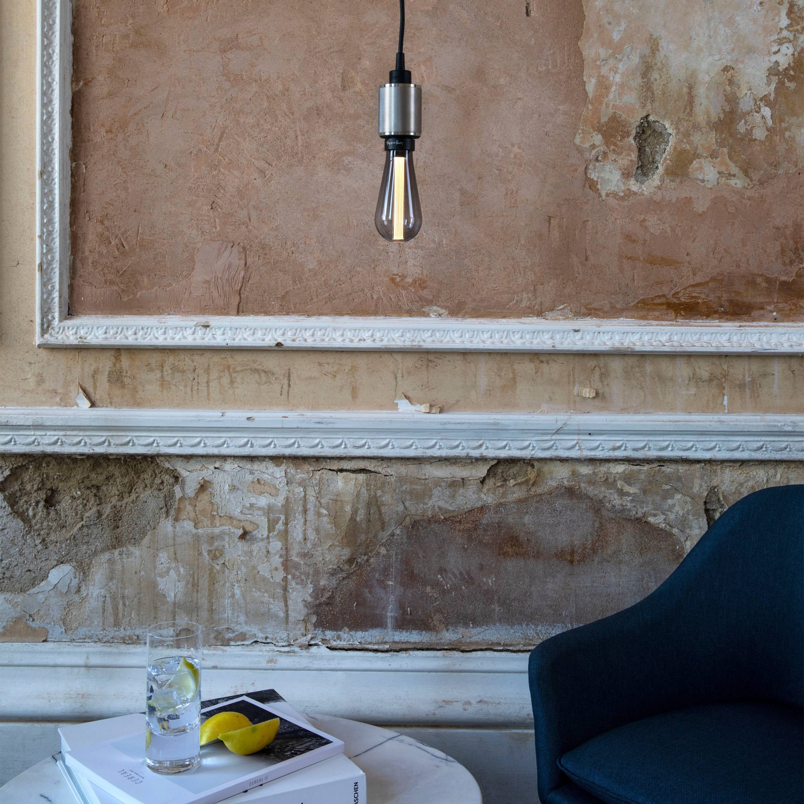BUSTER BULB / SMOKED - Image 3