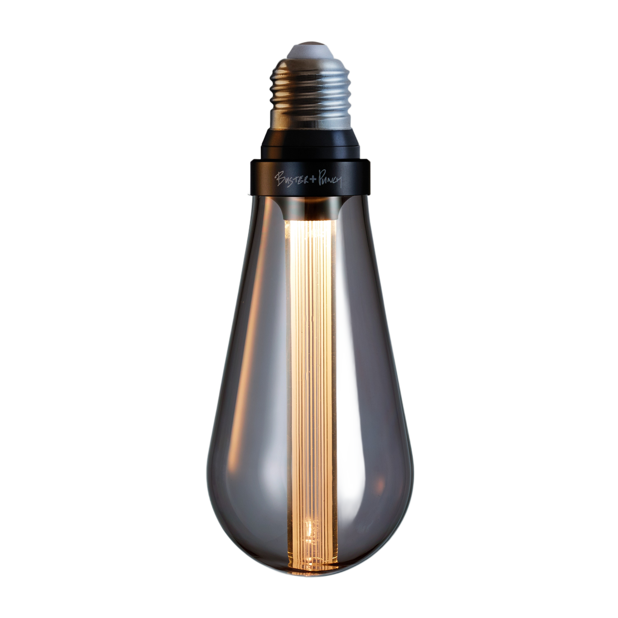 BUSTER BULB / SMOKED - Image 7
