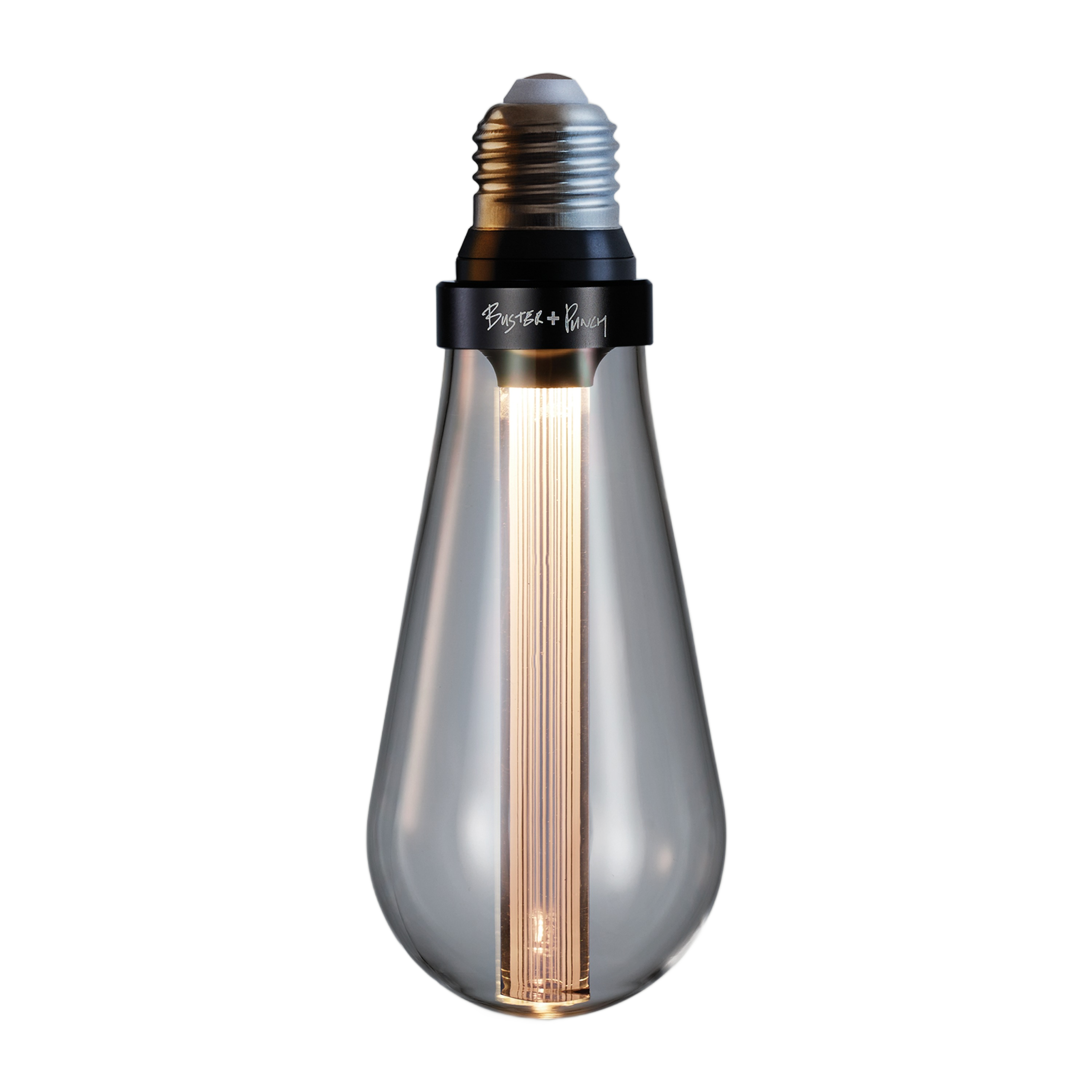 BUSTER BULB / CRYSTAL - Image 7