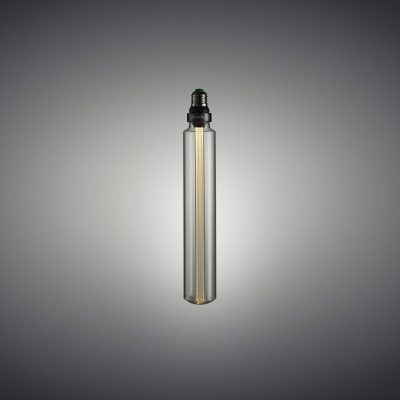 BUSTER BULB / TUBE / CRYSTAL