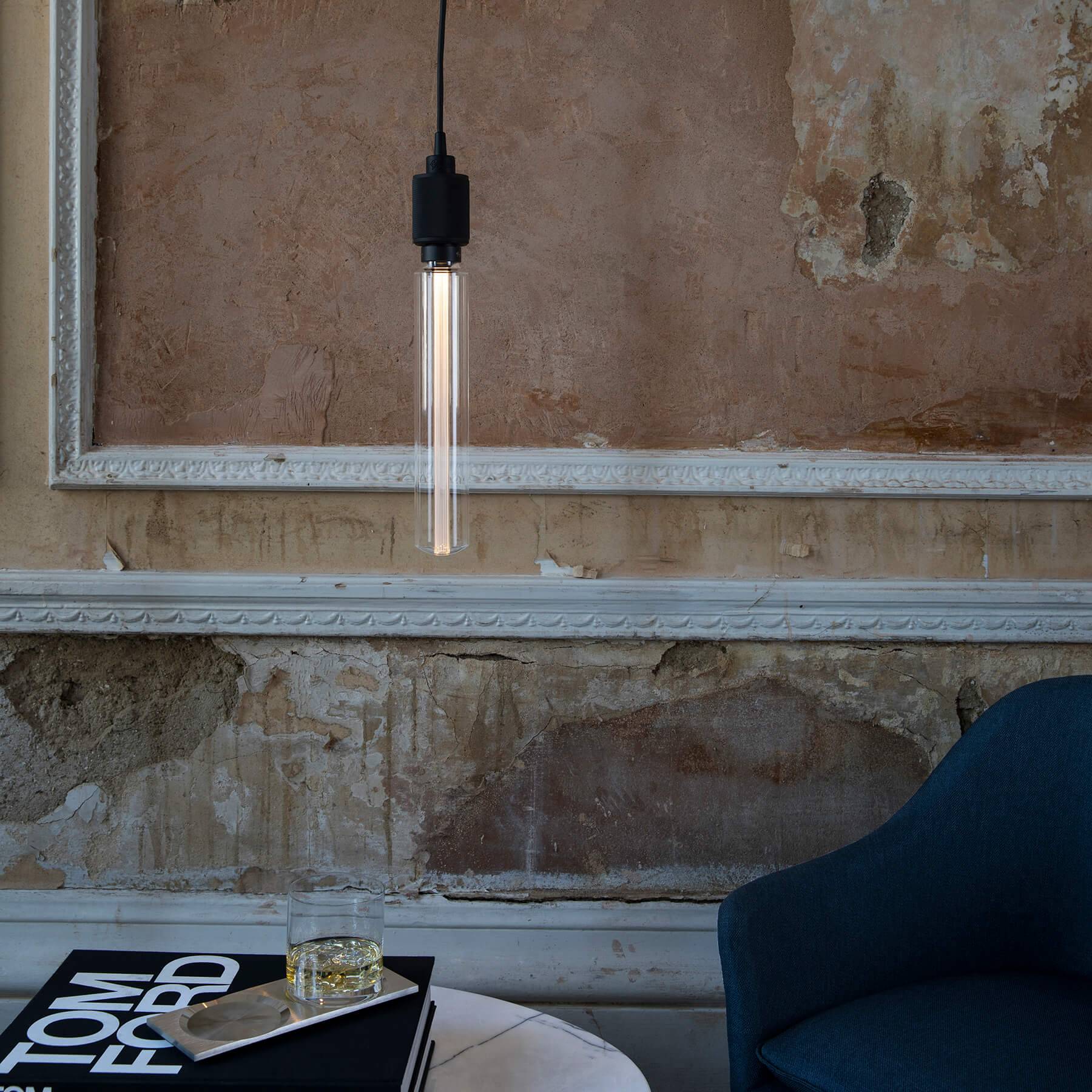 BUSTER BULB / TUBE / CRYSTAL - Image 2