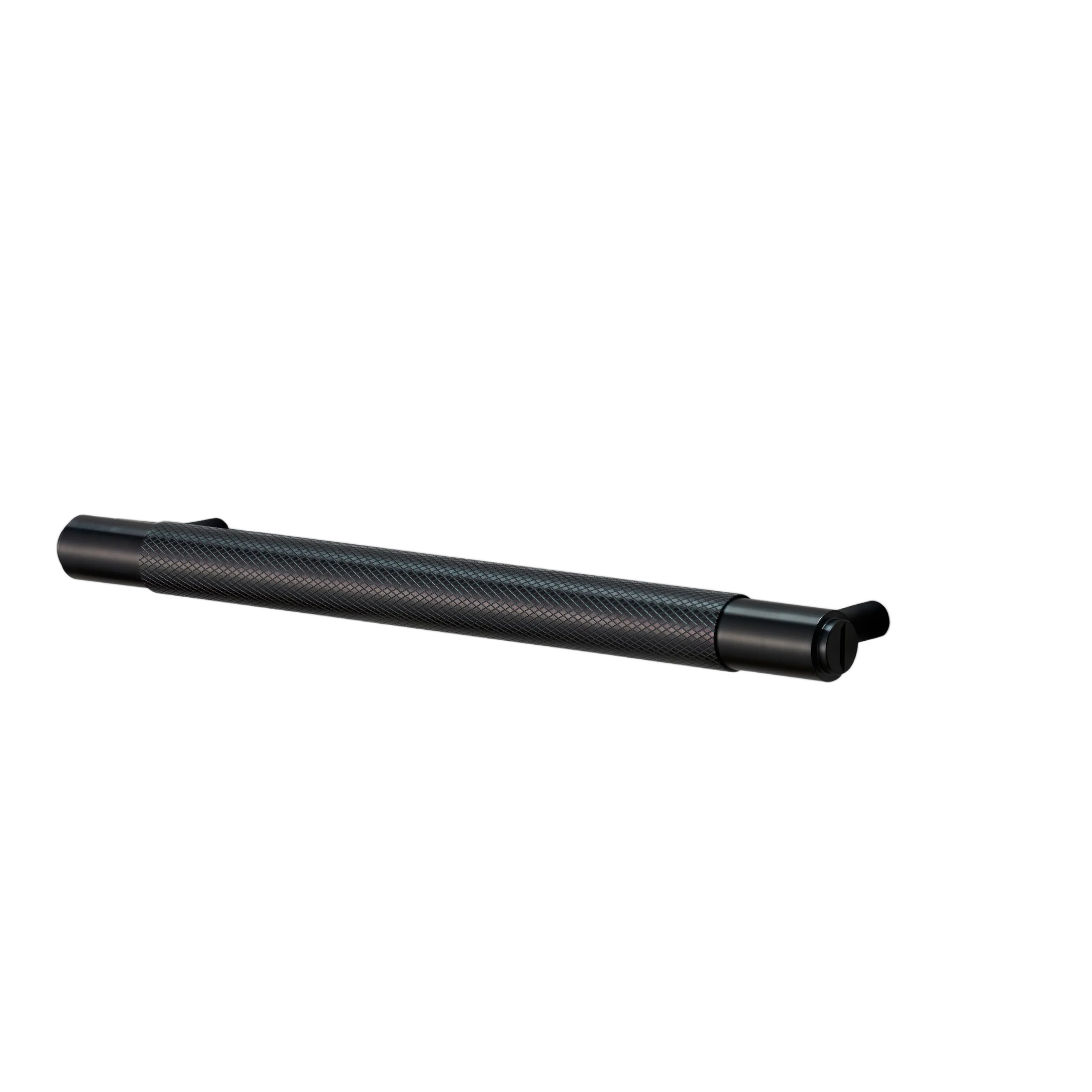 PULL BAR / CROSS / SMALL / BLACK - Image 7