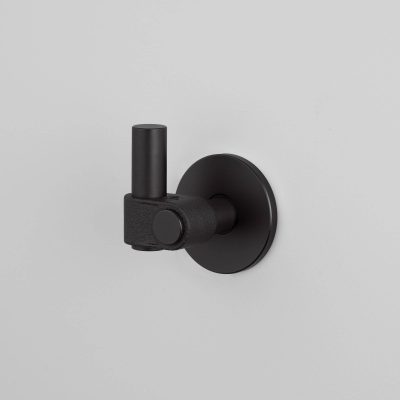 HOOK / CAST / WELDERS BLACK