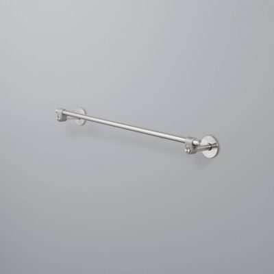 TOWEL RAIL / CAST / MEDIUM / STEEL