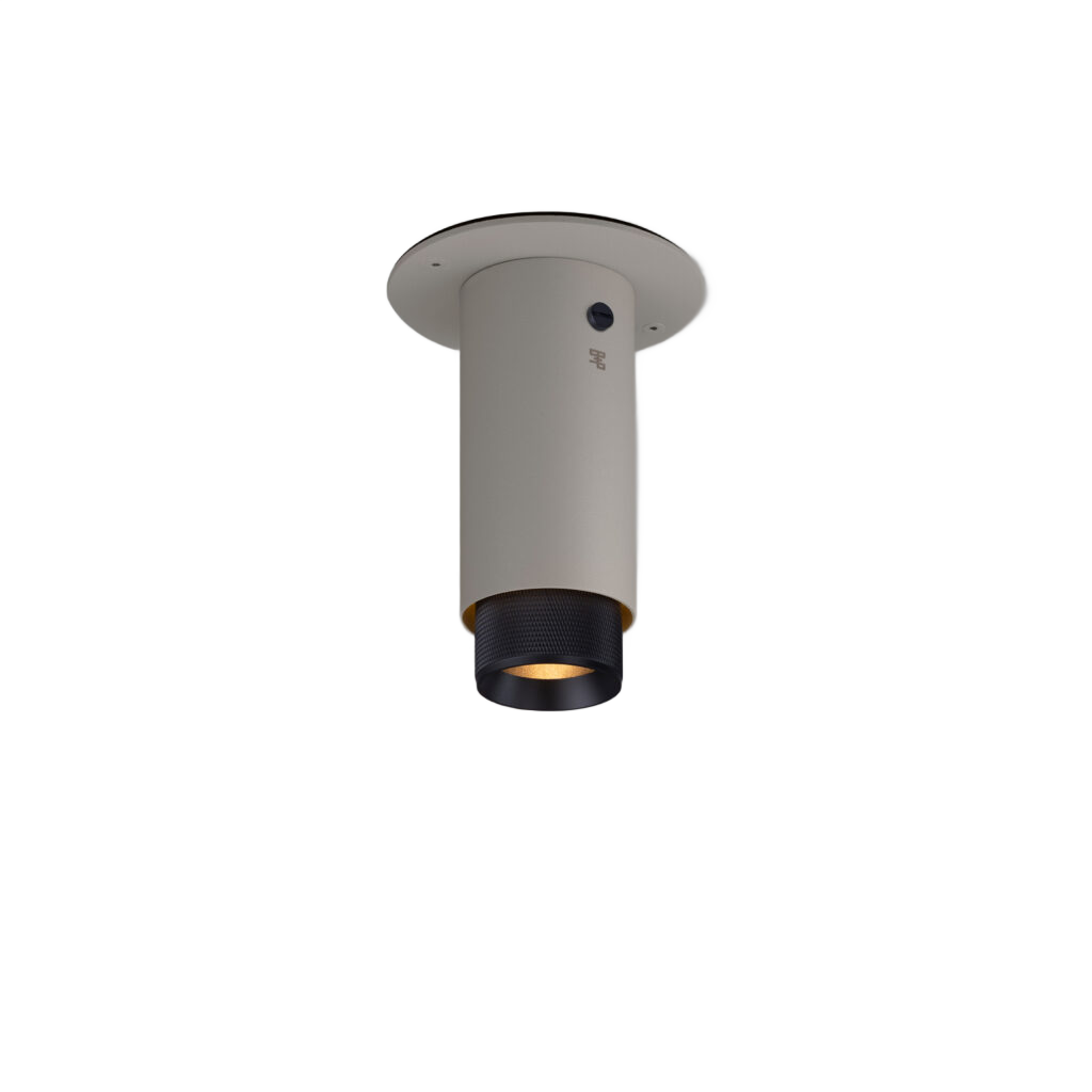 EXHAUST SURFACE / CROSS / STONE / BLACK - Image 5