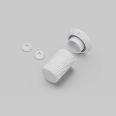 DETAIL KIT / DIMMER / LINEAR / WHITE