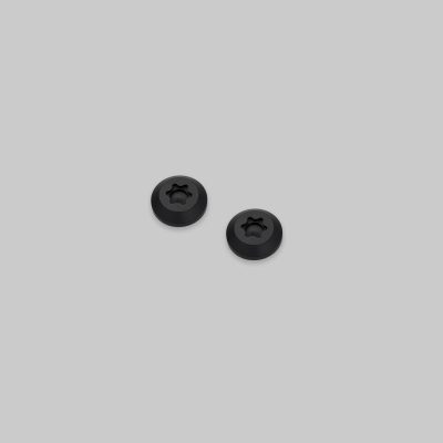 DETAIL KIT / OUTLET / LINEAR / BLACK