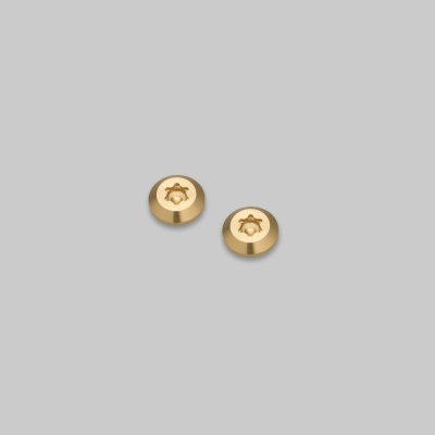 DETAIL KIT / OUTLET / LINEAR / BRASS