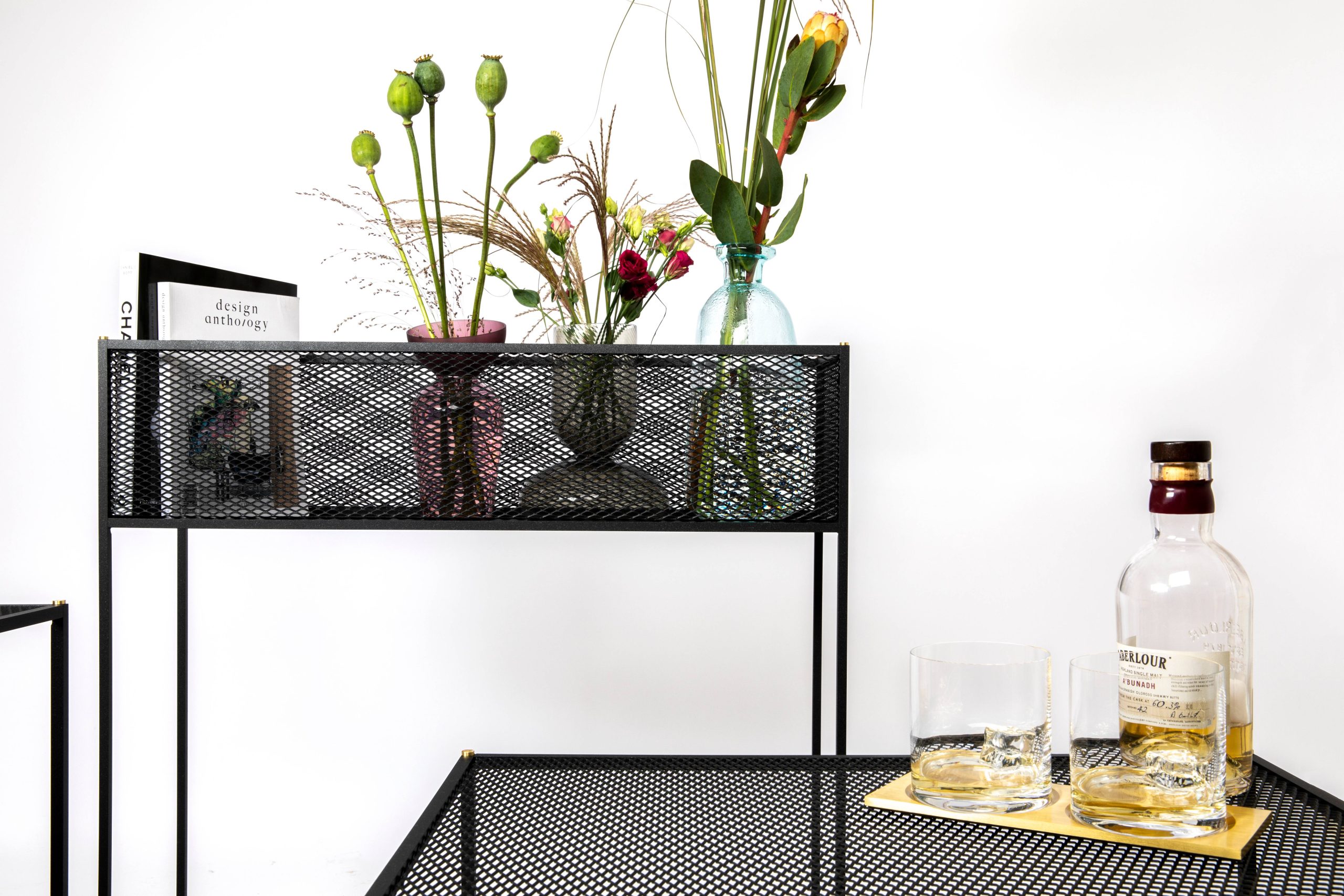 MESHED / PLANTER - Image 5