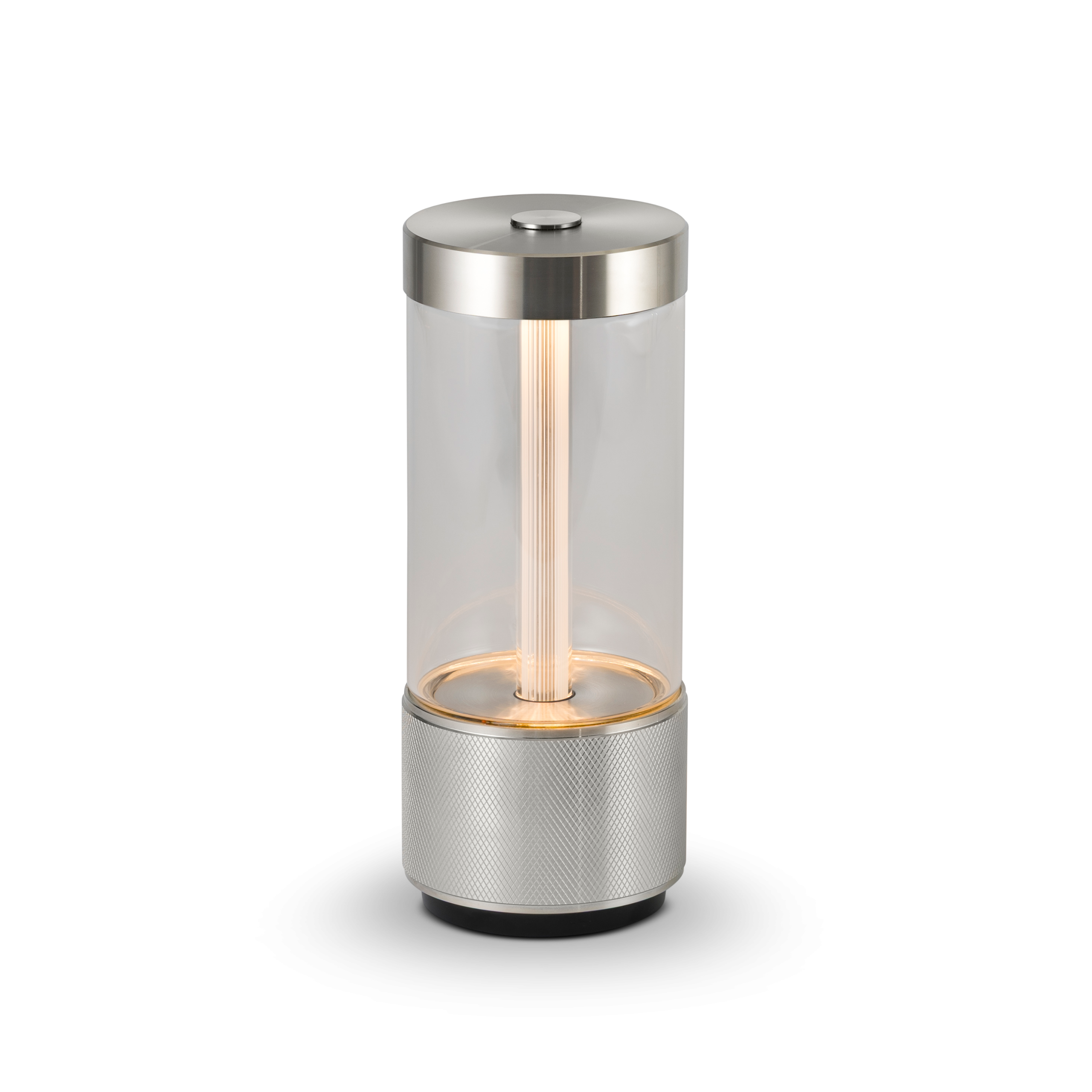 TAKEOUT / PORTABLE LIGHT / CROSS / STEEL - Image 7