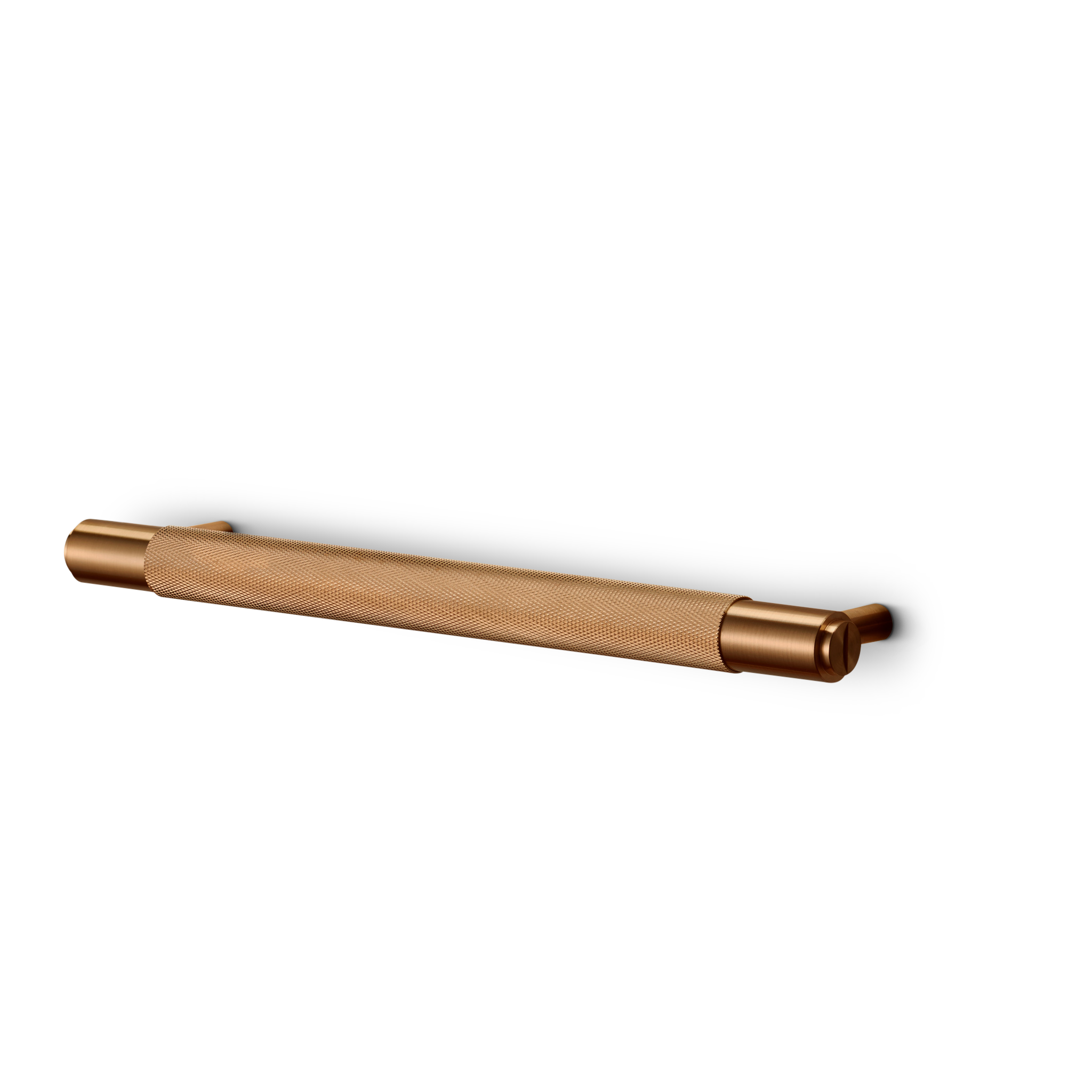 PULL BAR / CROSS / MEDIUM / WARM SUNSET - Image 3