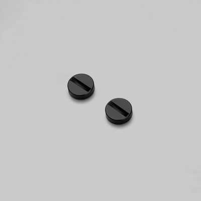 DETAIL KIT / OUTLET / CROSS / BLACK