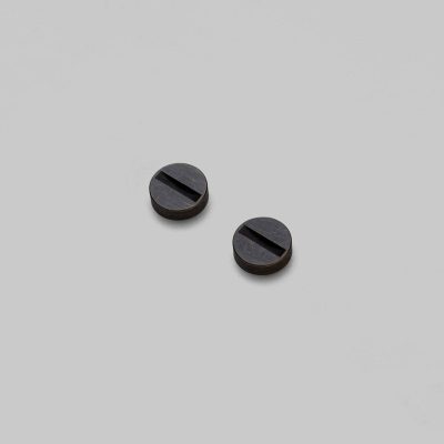 DETAIL KIT / OUTLET / CROSS / SMOKED BRONZE