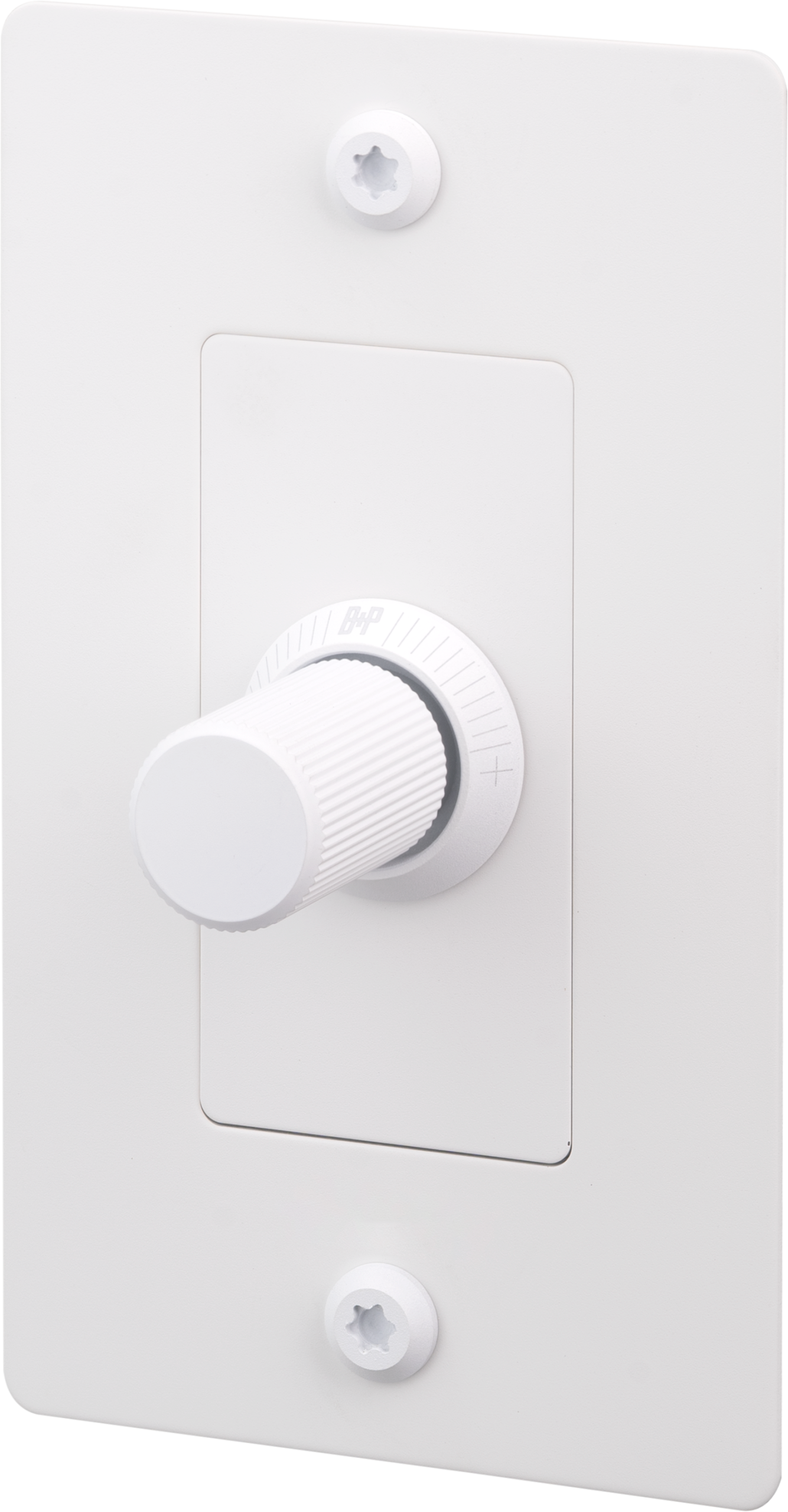 1G DIMMER / LED / LINEAR / WITHOUT LOGO / WHITE - Image 3