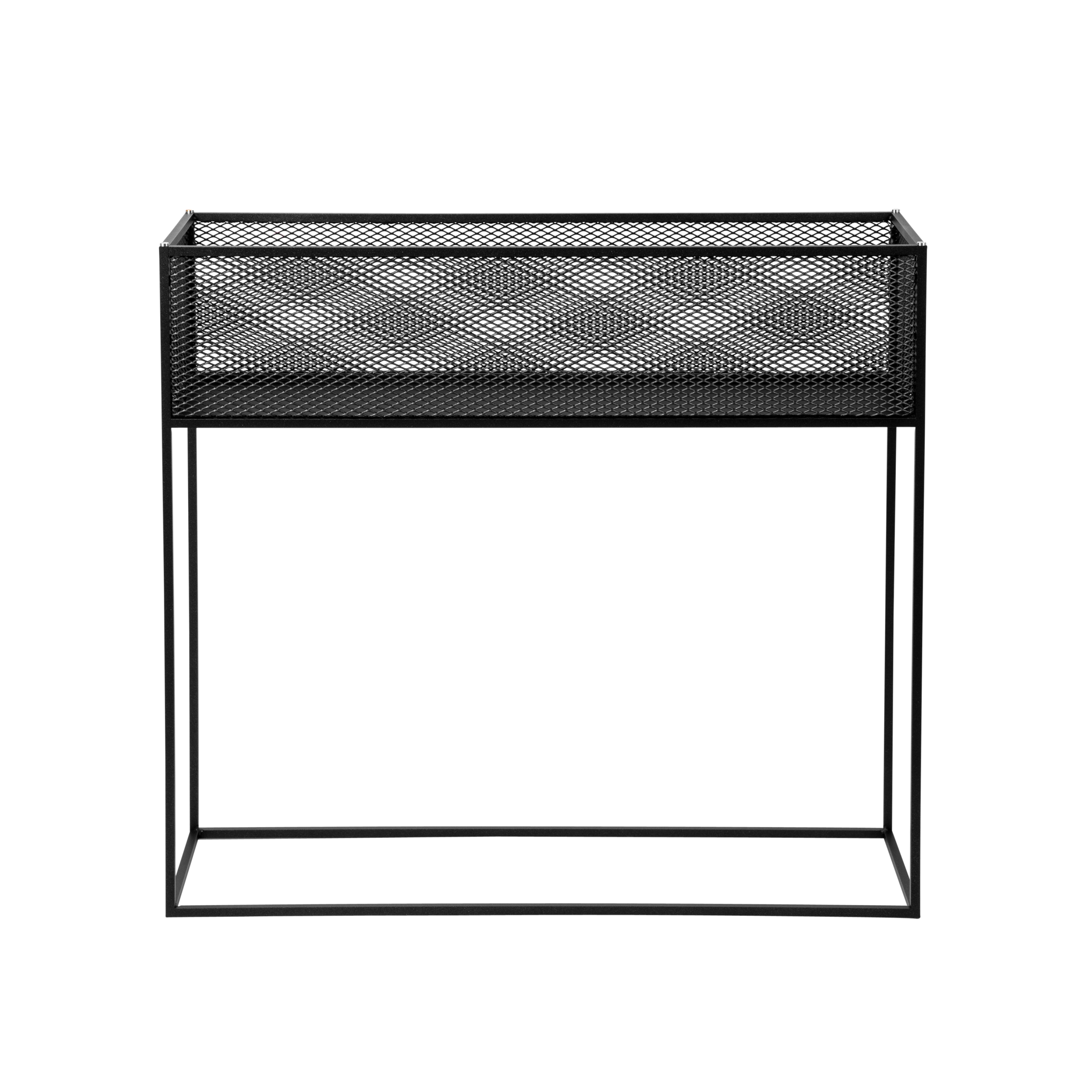 MESHED / PLANTER - Image 8