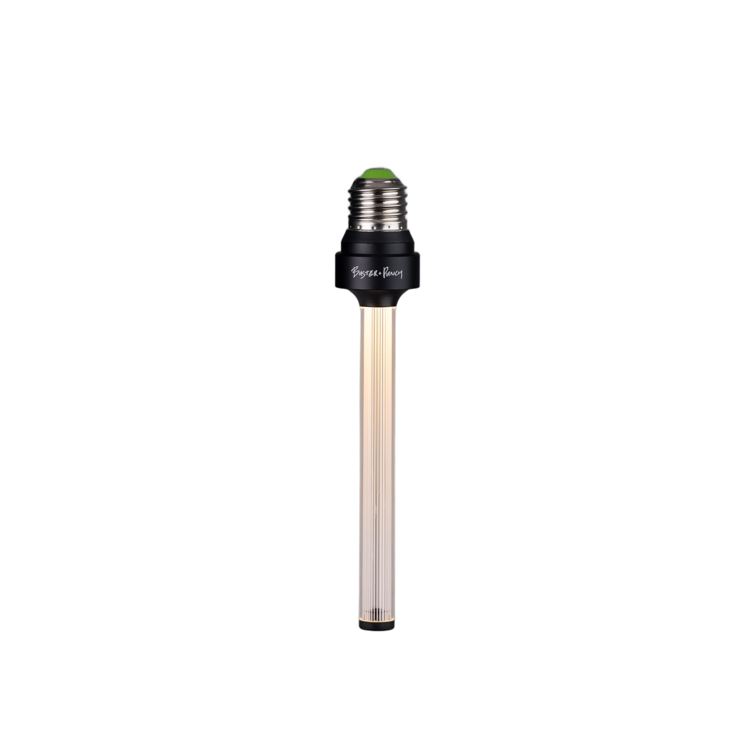 BUSTER BULB / FORKED / SMOKED - Image 4