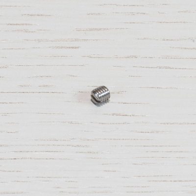 GRUB SCREW / DOOR HANDLE