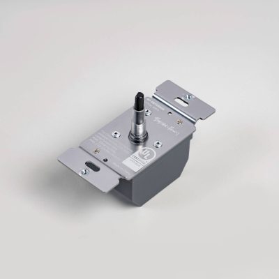 DIMMER MODULE / MULTIPOINT LED