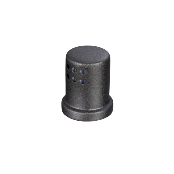 AIR GAP KIT / GUN METAL - Image 5