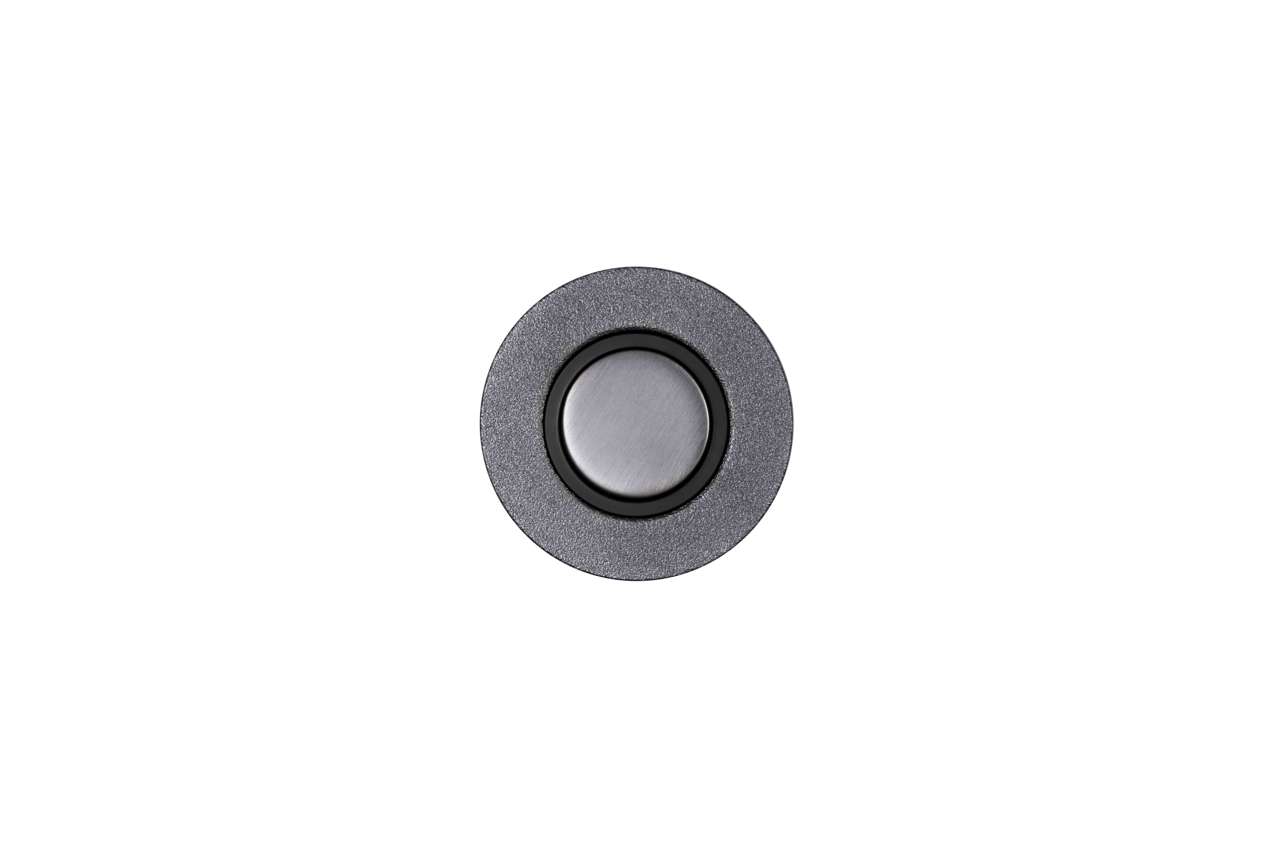 AIR SWITCH KIT / GUN METAL - Image 4