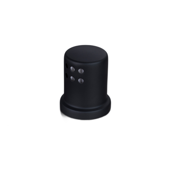 AIR GAP KIT / WELDERS BLACK - Image 5