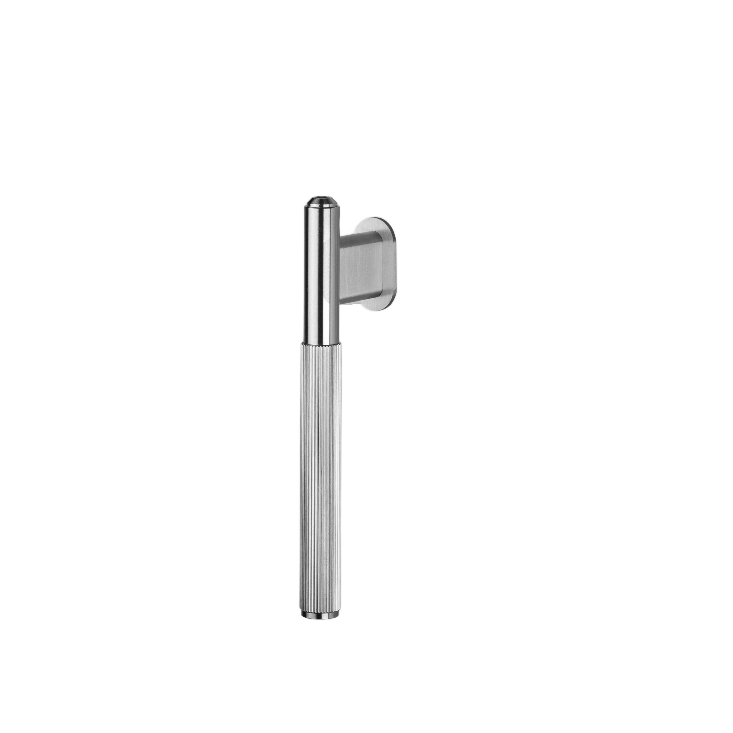 L-BAR / LINEAR / STEEL - Image 4