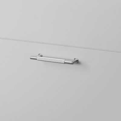 PULL BAR / LINEAR / SMALL / STEEL