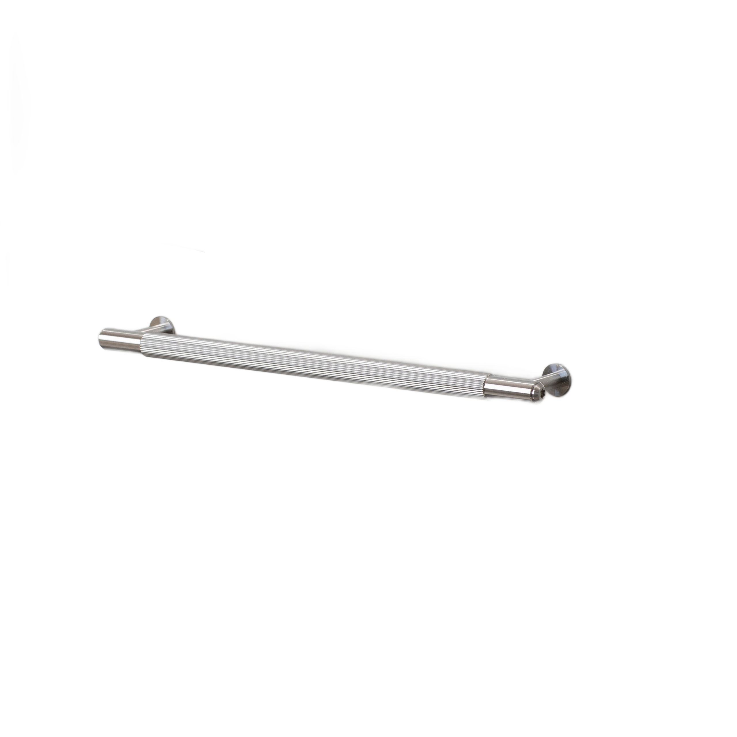 PULL BAR / LINEAR / MEDIUM / STEEL - Image 7