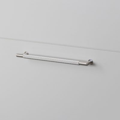 PULL BAR / LINEAR / MEDIUM / STEEL