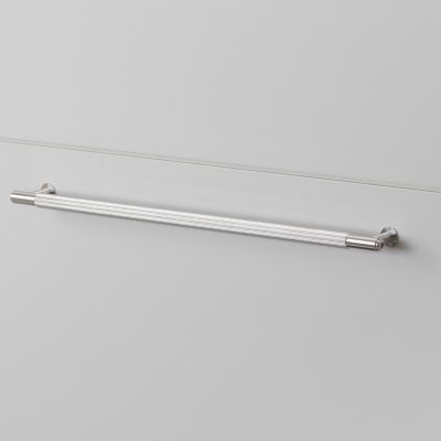 PULL BAR / LINEAR / LARGE / STEEL