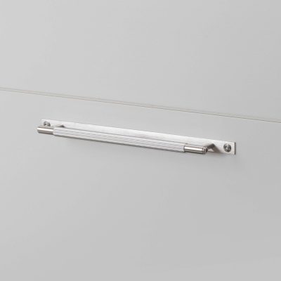 PULL BAR / PLATE / LINEAR / MEDIUM / STEEL