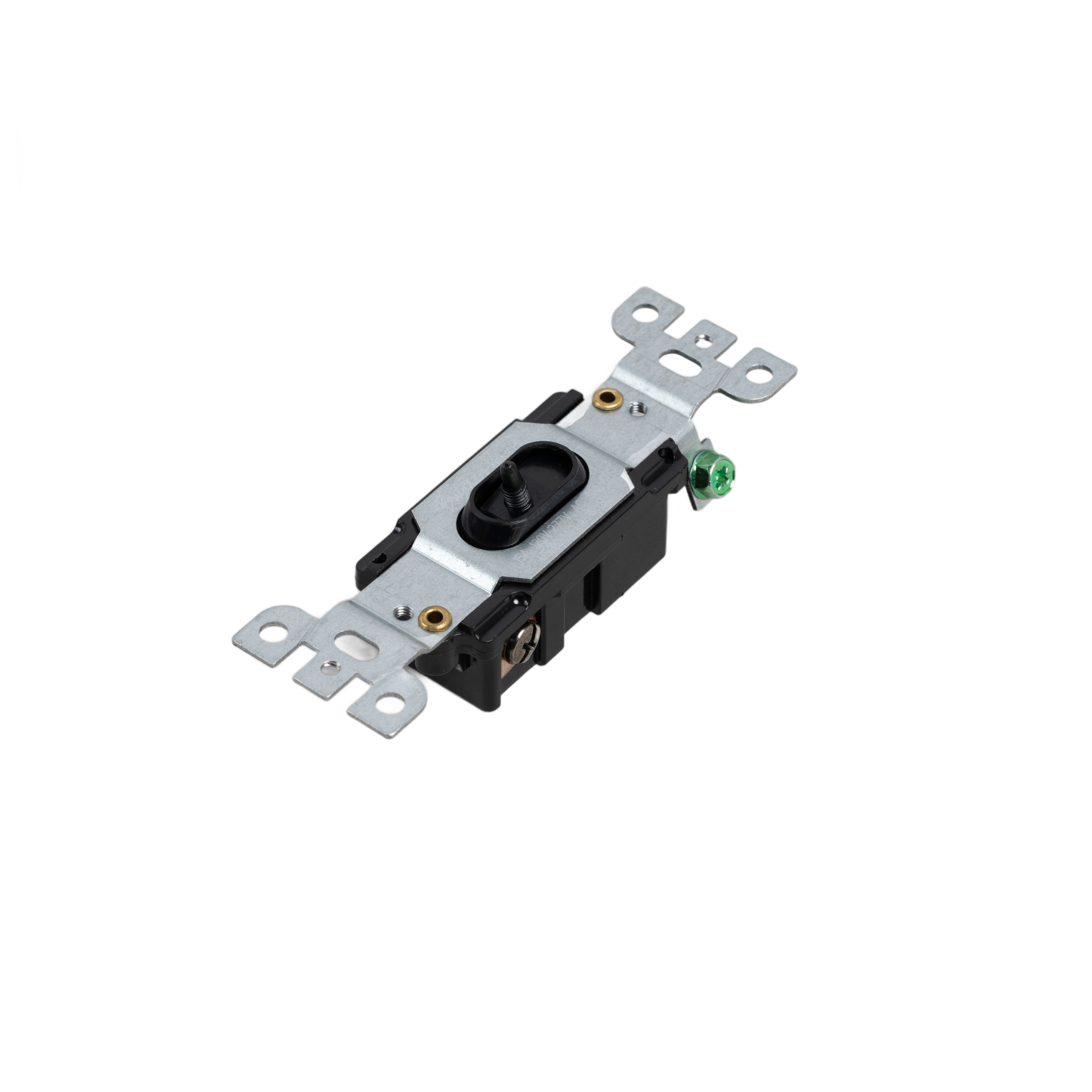TOGGLE MODULE / RETRACTIVE - Image 4