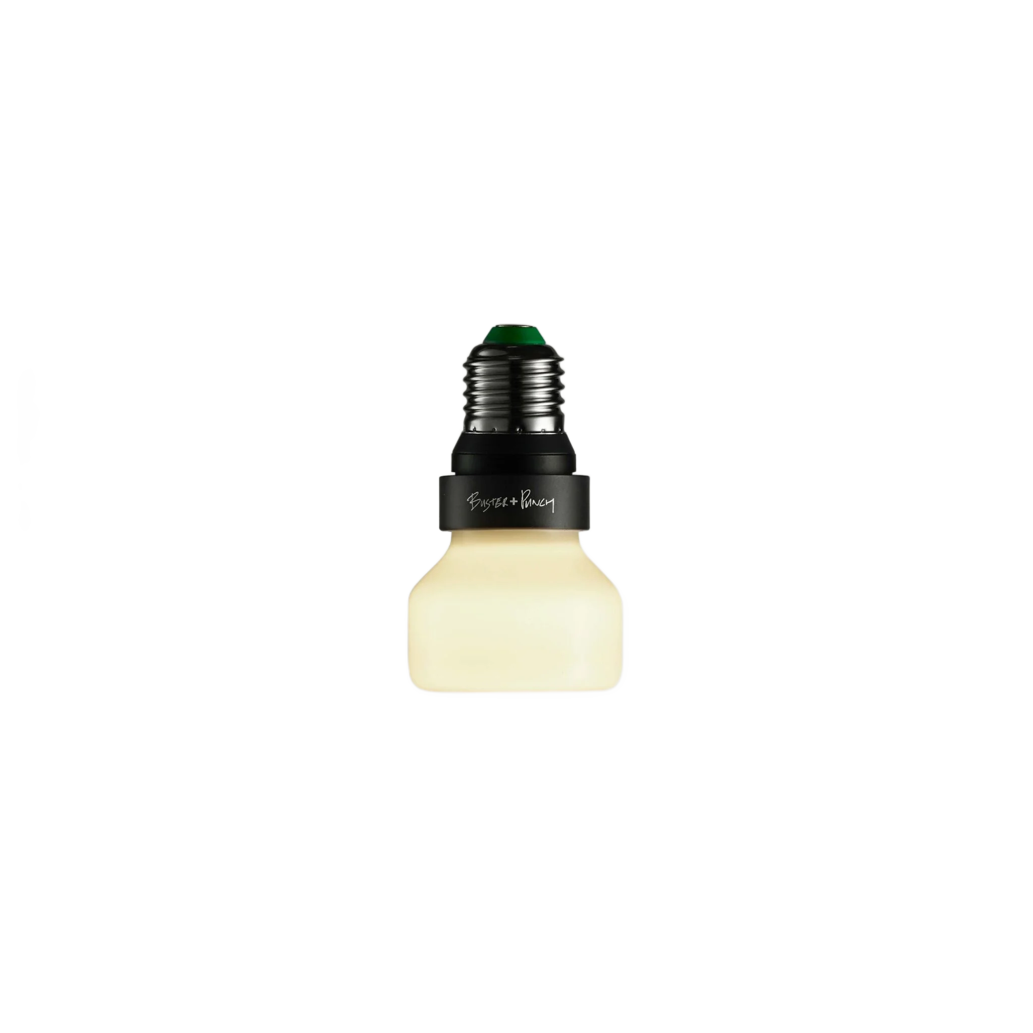 PUNCH BULB / PUCK - Image 5