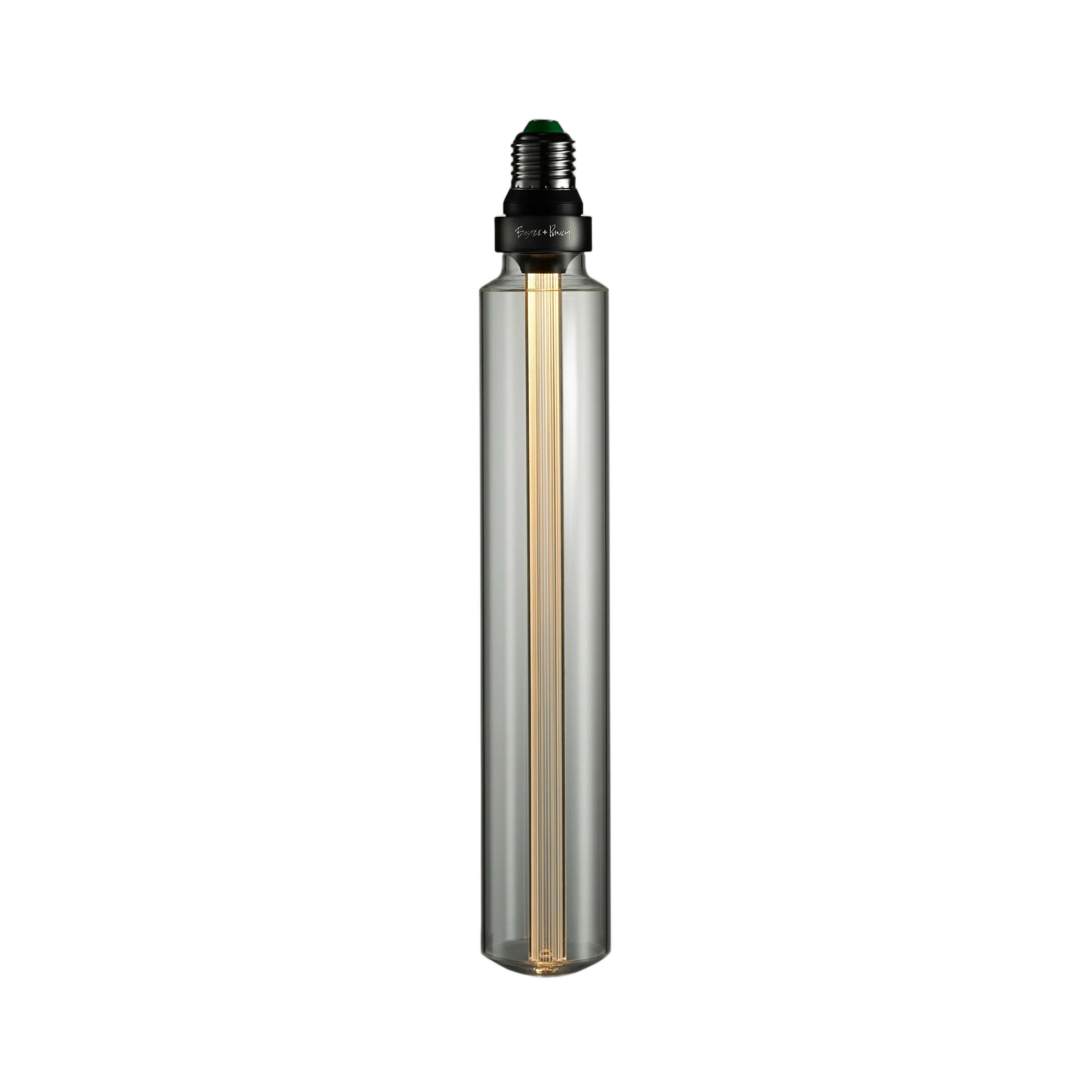 BUSTER BULB / TUBE / CRYSTAL - Image 7