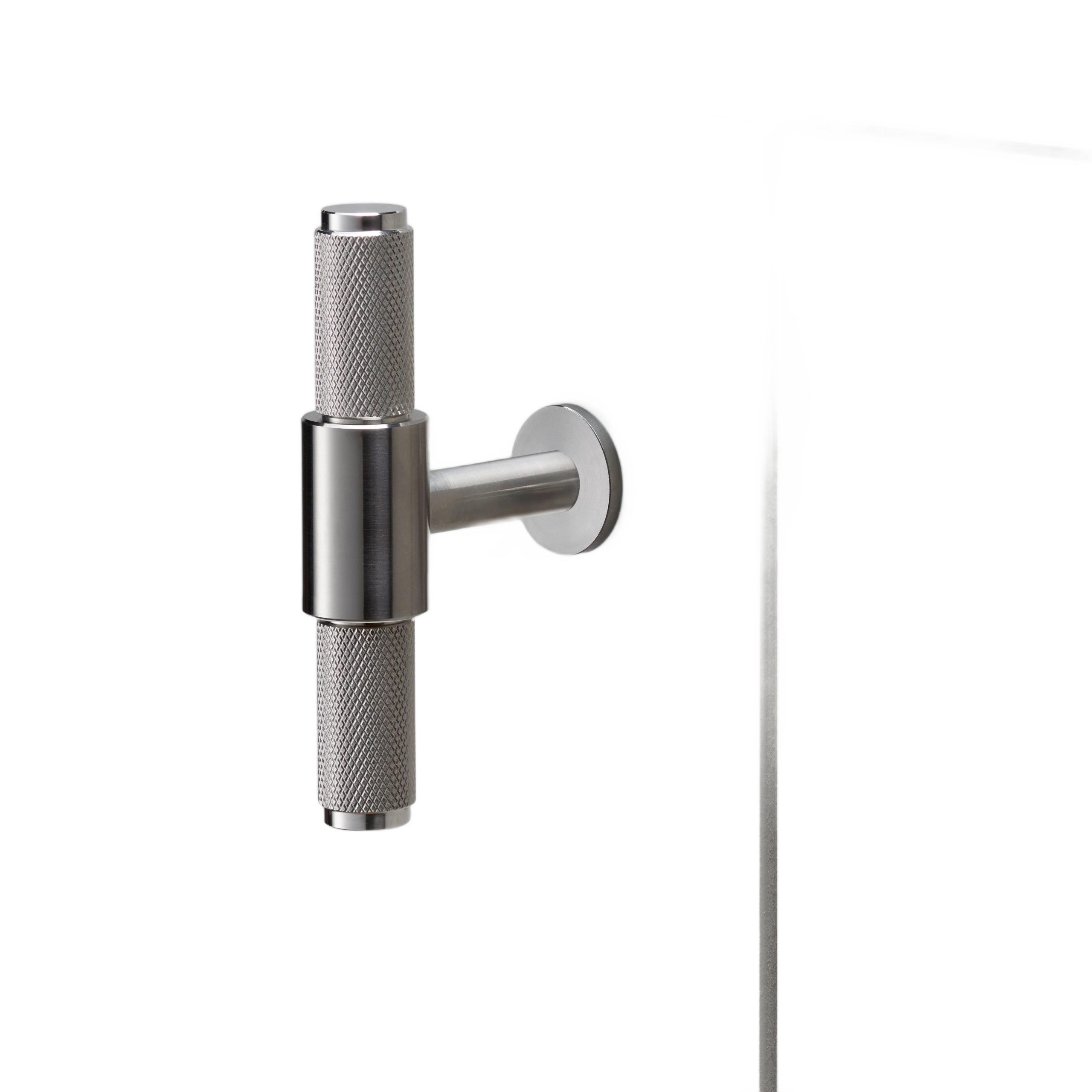 T-BAR / CROSS / STEEL - Image 6