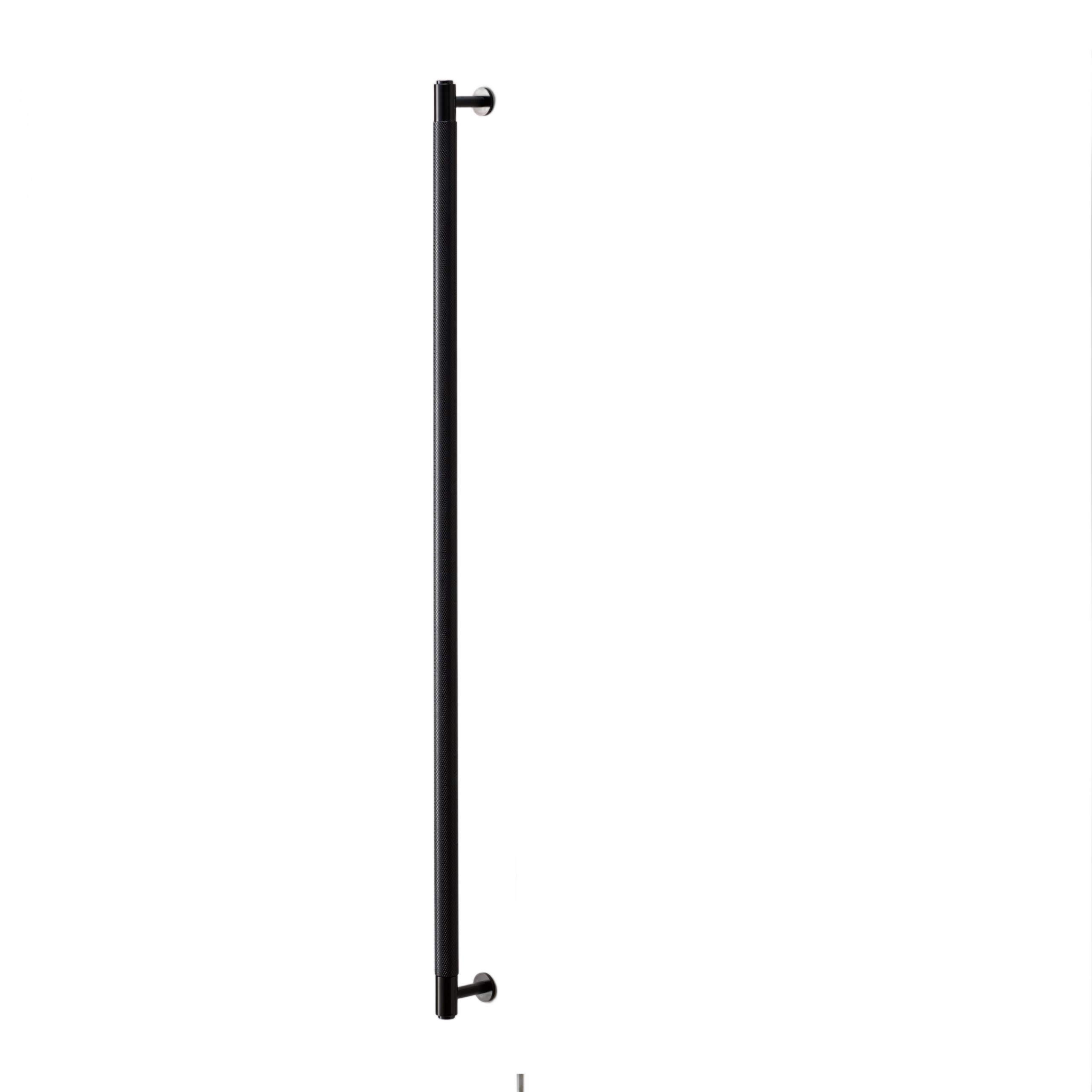 CLOSET BAR / CROSS / BLACK - Image 8