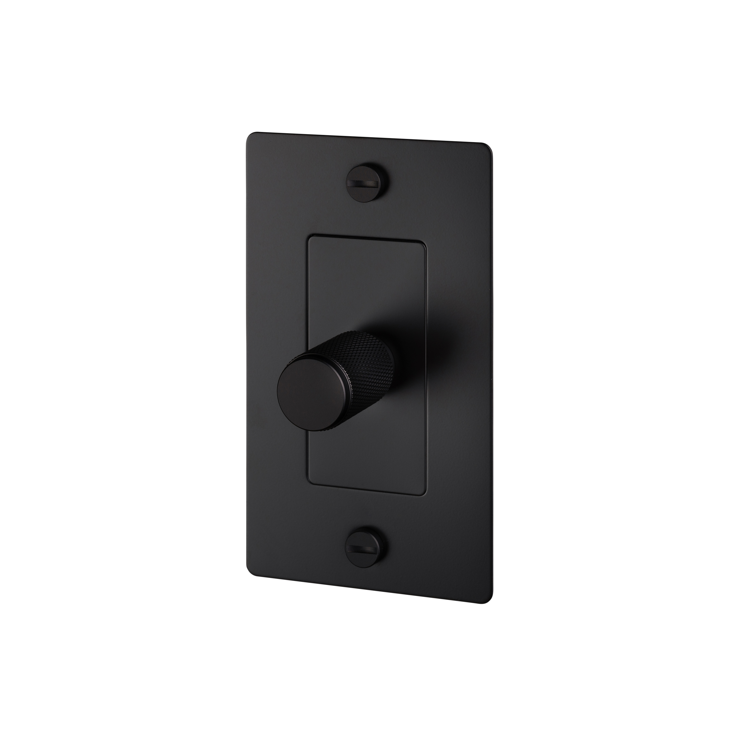 1G DIMMER / INCANDESCENT / CROSS / WITHOUT LOGO / BLACK - Image 4