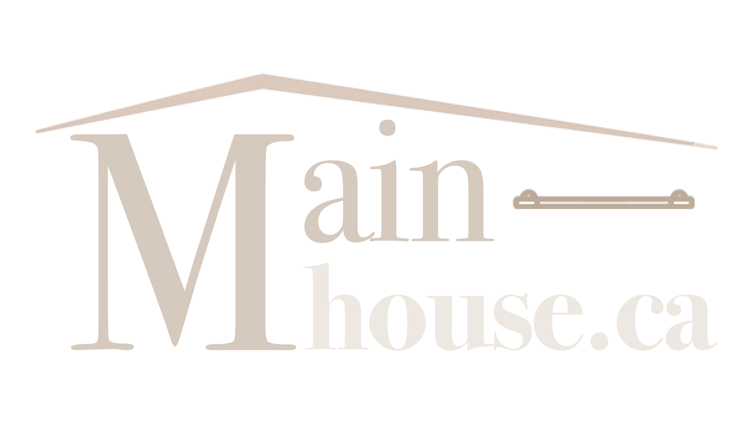 Manin House